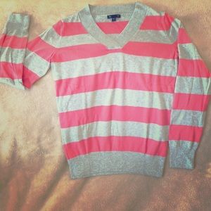 GAP Sweater